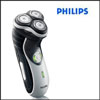 Philips HQ7320 - Click here to View more details about this Product